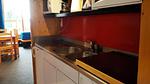Untagged - Ferienwohnung für 5 Personen (33 m²) in Bourg-Saint-Maurice - Top-Hundeurlaub