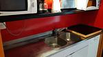 Untagged - Ferienwohnung für 5 Personen (33 m²) in Bourg-Saint-Maurice - Top-Hundeurlaub