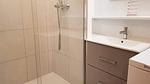 Untagged - Ferienwohnung für 5 Personen (33 m²) in Bourg-Saint-Maurice - Top-Hundeurlaub