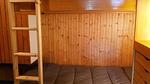 Untagged - Ferienwohnung für 5 Personen (33 m²) in Bourg-Saint-Maurice - Top-Hundeurlaub