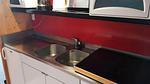 Untagged - Ferienwohnung für 5 Personen (33 m²) in Bourg-Saint-Maurice - Top-Hundeurlaub