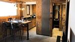 Untagged - Ferienwohnung für 5 Personen (40 m²) in Le Grand-Bornand - Top-Hundeurlaub