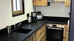 Untagged - Ferienwohnung für 5 Personen (40 m²) in Le Grand-Bornand - Top-Hundeurlaub