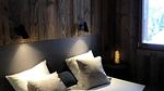 Untagged - Ferienwohnung für 5 Personen (40 m²) in Le Grand-Bornand - Top-Hundeurlaub