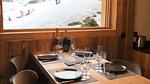 Untagged - Ferienwohnung für 5 Personen (40 m²) in Le Grand-Bornand - Top-Hundeurlaub