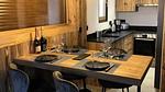 Untagged - Ferienwohnung für 5 Personen (40 m²) in Le Grand-Bornand - Top-Hundeurlaub