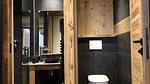 Untagged - Ferienwohnung für 5 Personen (40 m²) in Le Grand-Bornand - Top-Hundeurlaub