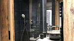 Untagged - Ferienwohnung für 5 Personen (40 m²) in Le Grand-Bornand - Top-Hundeurlaub
