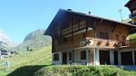 Untagged - Ferienwohnung für 5 Personen (40 m²) in Le Grand-Bornand - Top-Hundeurlaub