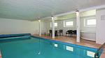 Pool - Ferienhaus für 15 Personen (358 m²) in Odby - Top-Hundeurlaub