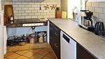 Indoor - Ferienhaus für 15 Personen (358 m²) in Odby - Top-Hundeurlaub