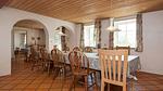 Indoor - Ferienhaus für 15 Personen (358 m²) in Odby - Top-Hundeurlaub
