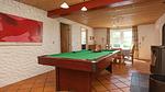 Indoor - Ferienhaus für 15 Personen (358 m²) in Odby - Top-Hundeurlaub