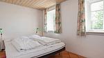 Indoor - Ferienhaus für 15 Personen (358 m²) in Odby - Top-Hundeurlaub
