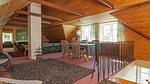 Indoor - Ferienhaus für 15 Personen (358 m²) in Odby - Top-Hundeurlaub