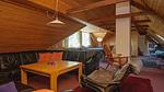 Indoor - Ferienhaus für 15 Personen (358 m²) in Odby - Top-Hundeurlaub