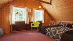 Indoor - Ferienhaus für 15 Personen (358 m²) in Odby - Top-Hundeurlaub