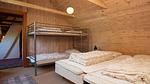 Indoor - Ferienhaus für 15 Personen (358 m²) in Odby - Top-Hundeurlaub