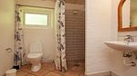 Indoor - Ferienhaus für 15 Personen (358 m²) in Odby - Top-Hundeurlaub