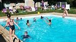 Untagged - Ferienwohnung für 7 Personen (38 m²) in Saint-Gervais-les-Bains - Top-Hundeurlaub