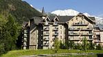Untagged - Ferienwohnung für 7 Personen (38 m²) in Saint-Gervais-les-Bains - Top-Hundeurlaub