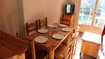 Untagged - Ferienwohnung für 7 Personen (38 m²) in Saint-Gervais-les-Bains - Top-Hundeurlaub