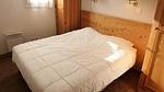 Untagged - Ferienwohnung für 7 Personen (38 m²) in Saint-Gervais-les-Bains - Top-Hundeurlaub