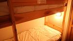 Untagged - Ferienwohnung für 7 Personen (38 m²) in Saint-Gervais-les-Bains - Top-Hundeurlaub