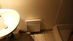 Untagged - Ferienwohnung für 7 Personen (38 m²) in Saint-Gervais-les-Bains - Top-Hundeurlaub