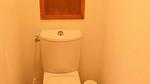 Untagged - Ferienwohnung für 7 Personen (38 m²) in Saint-Gervais-les-Bains - Top-Hundeurlaub