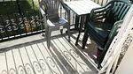 Untagged - Ferienwohnung für 7 Personen (38 m²) in Saint-Gervais-les-Bains - Top-Hundeurlaub