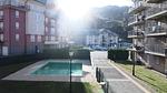 Untagged - Ferienwohnung für 7 Personen (38 m²) in Saint-Gervais-les-Bains - Top-Hundeurlaub