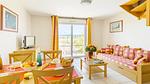 DiningRoom - Ferienwohnung für 9 Personen (55 m²) - Top-Hundeurlaub