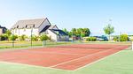 Facilities - Ferienwohnung für 9 Personen (55 m²) - Top-Hundeurlaub