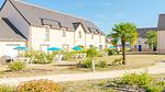 ExteriorSummer - Ferienwohnung für 9 Personen (55 m²) - Top-Hundeurlaub