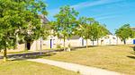 ExteriorSummer - Ferienwohnung für 9 Personen (55 m²) - Top-Hundeurlaub