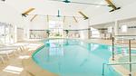 PoolOfHouse - Ferienwohnung für 9 Personen (55 m²) - Top-Hundeurlaub