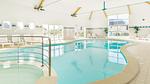 PoolOfHouse - Ferienwohnung für 9 Personen (55 m²) - Top-Hundeurlaub