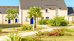 ExteriorSummer - Ferienwohnung für 9 Personen (55 m²) - Top-Hundeurlaub