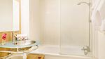 BathRoom - Ferienwohnung für 9 Personen (55 m²) - Top-Hundeurlaub