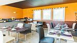 Facilities - Ferienwohnung für 9 Personen (55 m²) - Top-Hundeurlaub