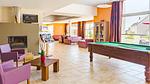 Facilities - Ferienwohnung für 9 Personen (55 m²) - Top-Hundeurlaub