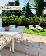 Reeloft 2 - Top-Hundeurlaub