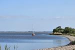 Apartmenthaus Usedom Kajüte 1 - Top-Hundeurlaub