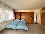 Apartmenthaus Usedom Kajüte 2 - Top-Hundeurlaub