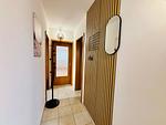 Apartmenthaus Usedom Kajüte 8 - Top-Hundeurlaub