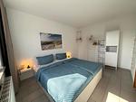 Apartmenthaus Usedom Kajüte 3 - Top-Hundeurlaub