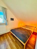 Lütower Seeluft III - Top-Hundeurlaub