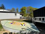 Lütt Haus Andrea - Top-Hundeurlaub