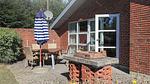 Outdoor - Ferienhaus für 5 Personen (60 m²) in Væggerløse - Top-Hundeurlaub